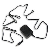 Spyder Imagine E99 EM Flash AMG Pilot Shutter 9.6v Battery 110v Wall Charger